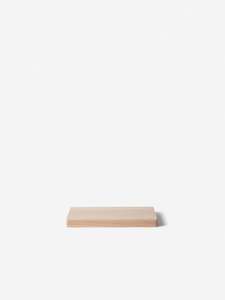 Chopping Board