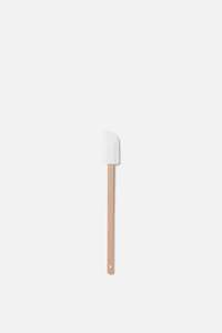 Kitchenware: Scraper Small