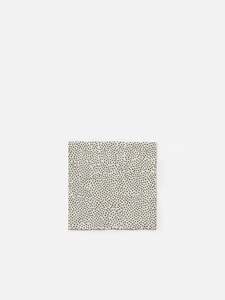 Pois Dinner Napkin Pack/20