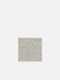 Pois Dinner Napkin Pack/20