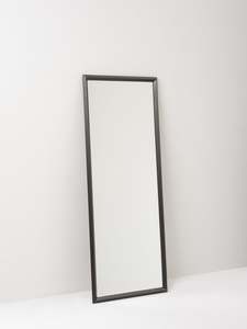 Pitch Full Length Mirror