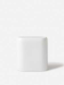 Nude Layers Vase