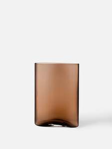 Nude Mist Vase