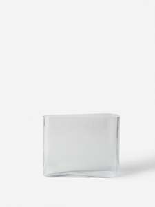 Nude Mist Vase