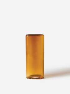 Nude Layers Vase