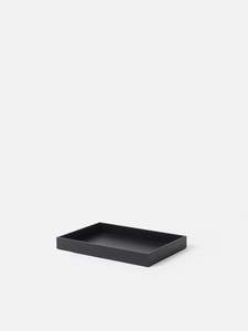 Office: Oku Office Lid/Tray