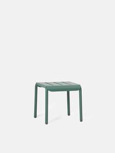 TOOU Outo Side Table