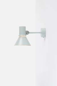 Pendants Wall Lights: Anglepoise Type 80 Wall Light