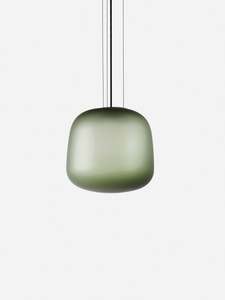 Pendants Wall Lights: AB Pendant Light