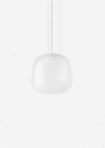 AB Pendant Light