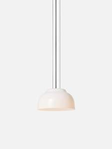 Port Pendant