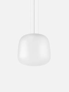AB Pendant Light