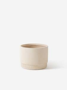 Harvest Planter