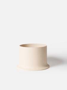 Rise Planter