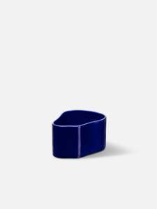 Planters: Artek Riihitie Plant Pot A
