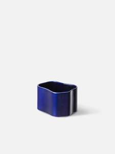 Planters: Artek Riihitie Plant Pot B