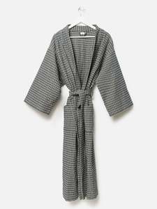 Aalto Womens Robe