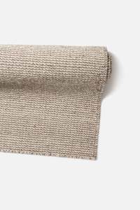 Rugs: Fabula Fenris Rug