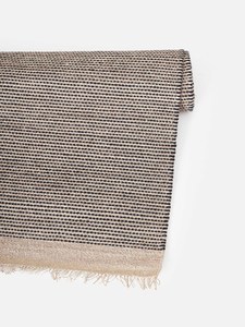 Rugs: Fabula Njord Rug