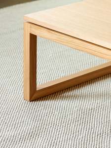 Fabula Rolf Rug