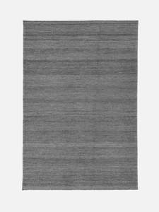 Fabula Bellis Rug