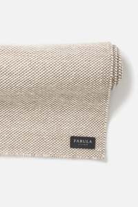 Fabula Rolf Rug