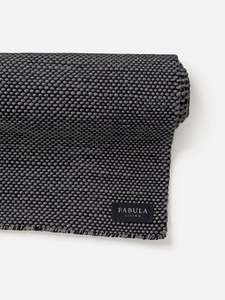 Fabula Rolf Rug