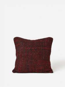 Sale: Winston Cushion Cover