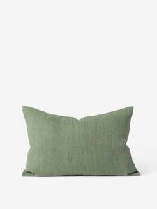 Sale Cushions: Heavy Linen Jute Cushion Cover