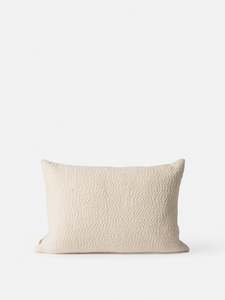 Sale Cushions: Boucle Cushion Cover