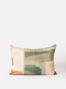 Firth Cushion Cover
