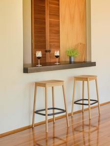 Sale Furniture: Radial Stool