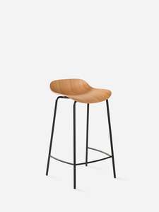 Sale Furniture: 3D Stool