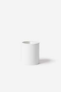 Sale Kitchen Dining: Porcelain Vessel