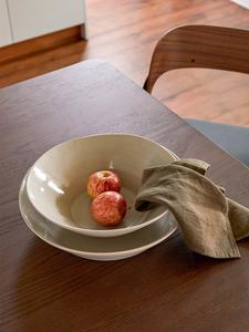 Sale Kitchen Dining: Finch Serving Bowl