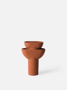 Sale Living: Terrace Vase