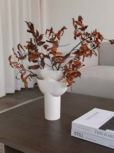 Terrace Vase