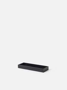 Oku Office Lid/Tray