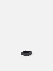 Oku Office Lid/Tray