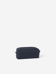 Sale Wardrobe Accessories: Wash Bag