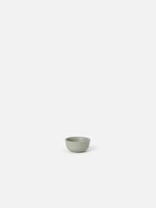 Halo Dip Bowl