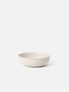 Halo Serving Bowl