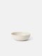Halo Serving Bowl