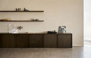Craft Shelf Modular Extension