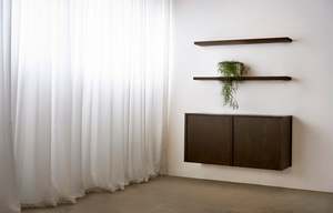 Craft Shelf Modular