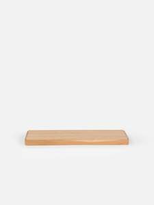 Tilt Shelf Only