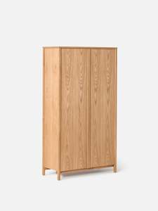 Sideboards: Craft Cabinet
