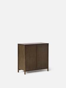 Craft Cabinet