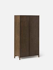 Craft Cabinet