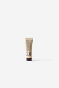 Karite Hand Cream